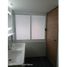 Azcapotzalco, 멕시코 시티PropertyTypeNameBedroom, Azcapotzalco, 멕시코 시티