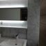 Azcapotzalco, 멕시코 시티PropertyTypeNameBedroom, Azcapotzalco, 멕시코 시티