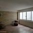 Azcapotzalco, 멕시코 시티PropertyTypeNameBedroom, Azcapotzalco, 멕시코 시티