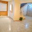 4 Schlafzimmer Haus zu verkaufen in Puebla, Puebla, Puebla, Puebla