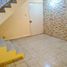 4 Schlafzimmer Haus zu verkaufen in Puebla, Puebla, Puebla, Puebla