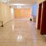 4 Schlafzimmer Haus zu verkaufen in Puebla, Puebla, Puebla, Puebla