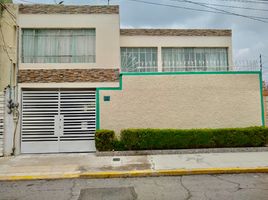 4 Schlafzimmer Haus zu verkaufen in Puebla, Puebla, Puebla, Puebla