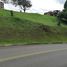  Land for sale in Sabaneta, Antioquia, Sabaneta