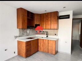 2 chambre Appartement for sale in El Carmen De Viboral, Antioquia, El Carmen De Viboral