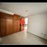 2 chambre Appartement for sale in El Carmen De Viboral, Antioquia, El Carmen De Viboral