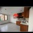 2 chambre Appartement for sale in El Carmen De Viboral, Antioquia, El Carmen De Viboral