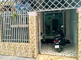  Đất for sale in Mỹ Phước, Bến Cát, Mỹ Phước