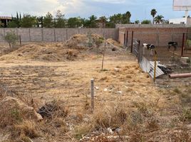  Land for sale in Jesus Maria, Aguascalientes, Jesus Maria