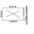  Land for sale in Jesus Maria, Aguascalientes, Jesus Maria