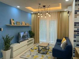 2 chambre Condominium for rent in Nai Hien Dong, Son Tra, Nai Hien Dong