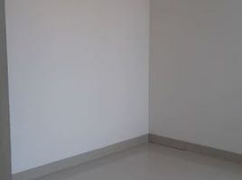 4 Habitación Casa en venta en Serpong, Banten, Serpong, Tangerang