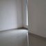 4 Habitación Casa en venta en Serpong, Banten, Serpong, Tangerang