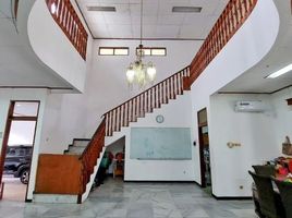 6 Bedroom House for sale in Cilandak Town Square, Cilandak, Cilandak