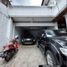 6 Bedroom House for sale in Kaya Rempah MRT Fatmawati, Cilandak, Cilandak