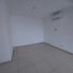 3 Habitación Apartamento en alquiler en Parque Lefevre, Ciudad de Panamá, Parque Lefevre