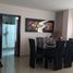 3 Habitación Apartamento en venta en Barranquilla Colombia Temple, Barranquilla, Barranquilla