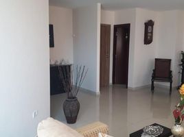 3 Habitación Apartamento en venta en Barranquilla Colombia Temple, Barranquilla, Barranquilla