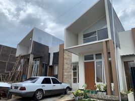 2 Bedroom House for sale in Tajinan, Malang Regency, Tajinan