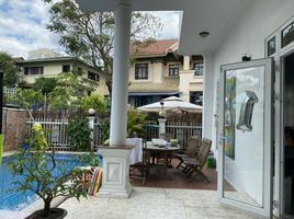 4 Habitación Villa en alquiler en Thao Dien, Ho Chi Minh City, Thao Dien, District 2, Ho Chi Minh City, Vietnam