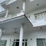 4 Habitación Villa en alquiler en Thao Dien, Ho Chi Minh City, Thao Dien, District 2, Ho Chi Minh City, Vietnam
