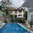 4 Habitación Villa en alquiler en Thao Dien, Ho Chi Minh City, Thao Dien, District 2, Ho Chi Minh City, Vietnam