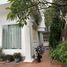 4 Habitación Villa en alquiler en Thao Dien, Ho Chi Minh City, Thao Dien, District 2, Ho Chi Minh City, Vietnam