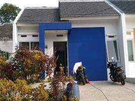 2 Bedroom House for sale in Dramaga, Bogor, Dramaga