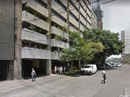 0 m2 Office for rent in Azcapotzalco, Mexico City, Azcapotzalco