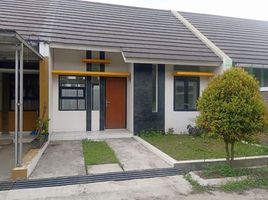 2 Bedroom House for sale in Husein Sastranegara International Airport, Andir, Sumurbandung