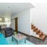 Condominium 3 chambre à vendre à Temixco, Morelos, Temixco