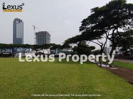  Land for sale in Basilea Convention Center, Legok, Legok