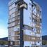 3 Bedroom Apartment for sale in Quito, Pichincha, Quito, Quito