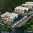 Condominium 2 chambre à vendre à Conkal, Yucatan, Conkal
