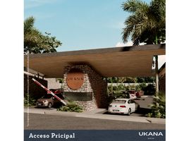 Condominium 2 chambre à vendre à Conkal, Yucatan, Conkal
