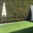 3 Bedroom Condo for sale in Celaya, Guanajuato, Celaya