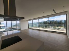 3 Bedroom Condo for rent in Quito, Pichincha, Quito, Quito