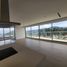 3 Bedroom Apartment for rent in Quito Pichincha, Quito, Quito, Pichincha