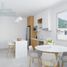 2 Bedroom Apartment for sale in Samborondon, Guayas, Samborondon, Samborondon