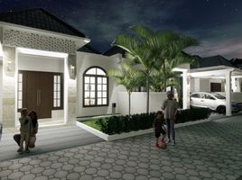 2 Kamar Rumah for sale in Kampar, Riau, Siak Hulu, Kampar