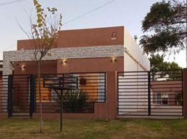 Estudio Casa en venta en Buenos Aires, Tres Arroyos, Buenos Aires