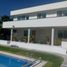 4 Schlafzimmer Haus zu verkaufen in Queretaro, Queretaro, Queretaro, Queretaro