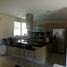 4 Schlafzimmer Haus zu verkaufen in Queretaro, Queretaro, Queretaro, Queretaro
