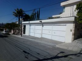 4 Schlafzimmer Haus zu verkaufen in Queretaro, Queretaro, Queretaro, Queretaro