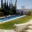 4 Schlafzimmer Haus zu verkaufen in Queretaro, Queretaro, Queretaro, Queretaro