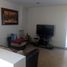 4 Schlafzimmer Haus zu verkaufen in Queretaro, Queretaro, Queretaro, Queretaro