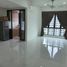 3 Bedroom Condo for sale in Mukim 13, Central Seberang Perai, Mukim 13