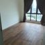 3 chambre Appartement for sale in Penang, Mukim 13, Central Seberang Perai, Penang