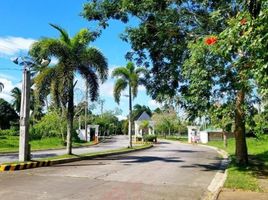  Land for sale in Lipa City, Batangas, Lipa City