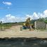  Land for sale in Lipa City, Batangas, Lipa City